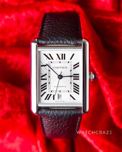 buying cartier in greece|cartier watches for women.